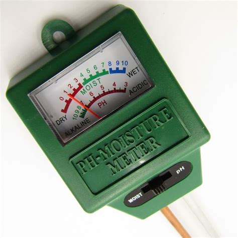 custom moisture meter philippines|moisture meters for sale.